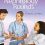 Nephrology Rounds -Original PDF