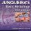 Junqueira’s Basic Histology: Text and Atlas, Seventeenth Edition -Original PDF