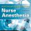 LANGE Certification Review for Nurse Anesthesia, Second Edition -Original PDF