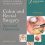 Colon and Rectal Surgery: Anorectal Operations (Master Techniques in Surgery) 2nd Edition-Original PDF