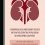 Cardiovascular and Kidney Disease within the Geriatric Population in Developing Countries -Original PDF
