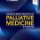 Evidence-Based Practice of Palliative Medicine 2nd Edition-True PDF