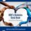 BIDE’s Diabetes Desk Book: For Healthcare Professionals -Original PDF
