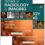 Textbook of Radiology and Imaging, 2 Volume Set, 8th edition-Original PDF