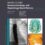 Mayo Clinic Gastroenterology and Hepatology Board Review (Mayo Clinic Scientific Press) 6th Edition-Original PDF