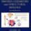 Advances in Protein Chemistry and Structural Biology (Volume 138) (Advances in Protein Chemistry and Structural Biology, 138) -Original PDF