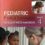 Pediatric Physical Examination: An Illustrated Handbook 4th Edition-True PDF