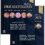 Dermatology: 2-Volume Set, 5th edition-True PDF