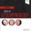 Cummings Review of Otolaryngology 2nd Edition-Original PDF