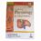 Essentials Of Physiology For Dental Students 2nd Edition-Original PDF