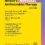 Nelson’s Neonatal Antimicrobial Therapy 2nd Edition-Original PDF