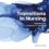 Transitions in Nursing : Preparing for Professional Practice 6th Edition-Original PDF