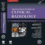 Comprehensive Textbook of Clinical Radiology Volume III: Chest and Cardiovascular Systemervous System -Original PDF