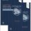 Fanaroff and Martin’s Neonatal-Perinatal Medicine, 2-Volume Set: Diseases of the Fetus and Infant 12th edition-True PDF