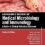 Levinson’s Review of Medical Microbiology and Immunology: A Guide to Clinical Infectious Disease 18th Edition-Original PDF