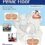 Fitness for the Pelvic Floor 2nd edition-Original PDF