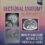 Sectional Anatomy by MRI and CT 5th Edition-True PDF