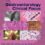 Gastroenterology Clinical Focus: High yield GI and hepatology review- for Boards and Practice – 3rd edition-Original PDF