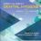 Darby & Walsh Dental Hygiene: Theory and Practice 6th Edition-Original PDF