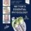 Netter’s Essential Physiology (Netter Basic Science) 3rd Edition-Original PDF