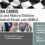 Crash Cards: OSCEs and History Stations for Medical Finals and UKMLA: Crash Cards: OSCEs and History Stations for Medical Finals and UKMLA – E-Book -Original PDF