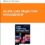 Care Trajectory Management for Nurses – E-Book -Original PDF