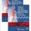 Textbook of Arterial Stiffness and Pulsatile Hemodynamics in Health and Disease -Original PDF