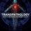 Transpathology: Molecular Imaging-Based Pathology -Original PDF
