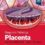 Diagnostic Pathology: Placenta 3rd Edition-Original PDF