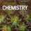 Organic Chemistry ISE 7th Edition-Original PDF