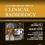 Comprehensive Textbook of Clinical Radiology Volume IV: Abdomen -Original PDF