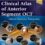Clinical Atlas of Anterior Segment OCT: Ocular Coherence Tomography -Original PDF