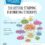Successful Studying for Nursing Students (New Notes on Nursing) -Original PDF