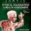 Study Guide & Laboratory Manual for Physical Examination & Health Assessment 9th Edition-Original PDF