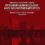 Massachusetts General Hospital Psychopharmacology and Neurotherapeutics 2nd Edition -Original PDF