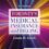 Fordney’s Medical Insurance and Billing 17th Edition -Original PDF