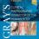 Gray’s Clinical Photographic Dissector of the Human Body (Gray’s Anatomy) 3rd edition-True PDF