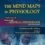 The Mind Maps In Physiology: Complementary with Guyton’s Textbook of Medical Physiology, 4th SAE -Original PDF
