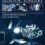 Handbook of Robotic Surgery -EPUB