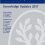 Science of Synthesis Knowledge Updates: 2017 2vol Set-Original PDF