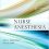 Nurse Anesthesia, 6e-Original PDF