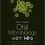 Marsh and Martin’s Oral Microbiology, 6e-Original PDF