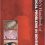 Scully’s Handbook of Medical Problems in Dentistry, 1e-Original PDF