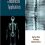 Nanobioceramics for Healthcare Applications-Original PDF
