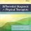 Differential Diagnosis for Physical Therapists: Screening for Referral, 6e-Original PDF