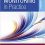 Fetal Monitoring in Practice, 4e-Original PDF