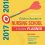 Saunders Guide to Success in Nursing School, 2017-2018: A Student Planner, 13e-Original PDF