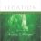 Sedation: A Guide to Patient Management, 6e-Original PDF