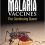 Malaria Vaccines: The Continuing Quest-Original PDF