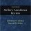 Miller’s Anesthesia Review, 3e -Original PDF